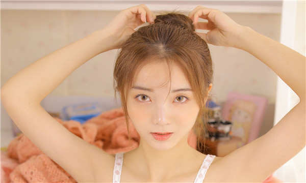 孟州供卵试管婴儿容易成功吗｜供卵试管对身体是否有伤害？