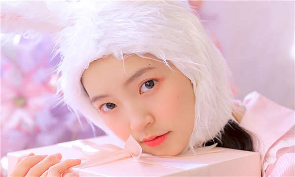 孟州试管借卵代怀生子有影响吗｜试管婴儿借卵生男孩