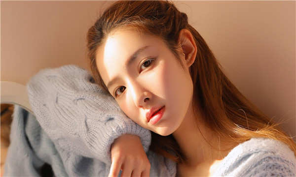 孟州女人做试管的更佳年龄｜做人工授精女方痛苦吗