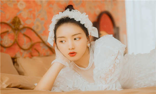 孟州生男孩试管婴儿｜生男孩 试管