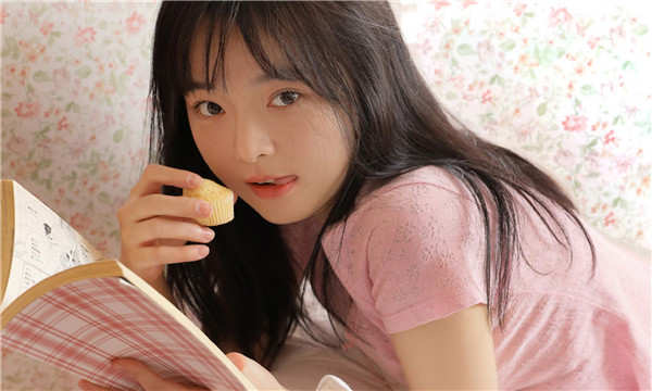 孟州供卵代怀是什么意思｜供卵好不好