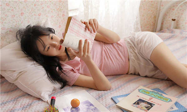 孟州试管婴儿选性别费用，助孕机构帮您实现生育梦想