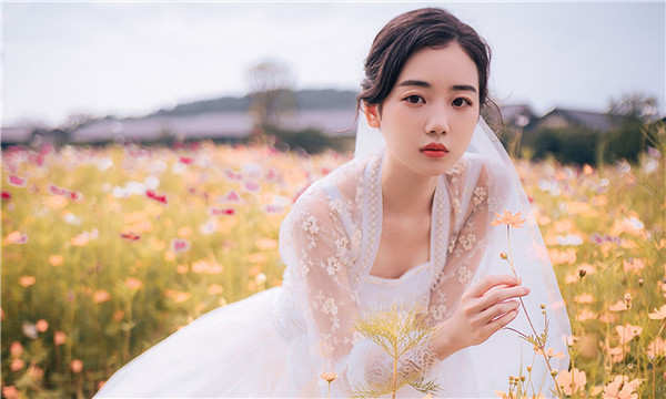 孟州供卵生孩子费用多少｜供卵生育
