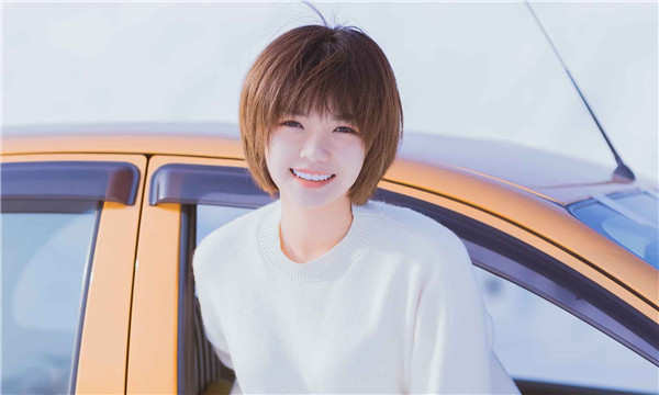 孟州标题：试管助孕公司电话：解锁你通向幸福家庭的钥匙