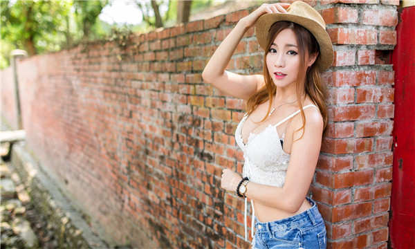 孟州试管婴儿助孕公司-｛试管婴儿 公司｝