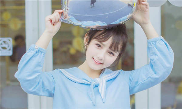 孟州三代试管包男孩机构：助您实现生育梦想的专业选择