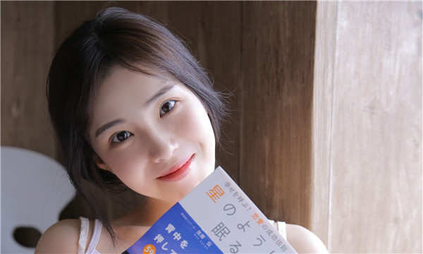孟州包生男孩多少钱？了解代怀生子的费用与流程