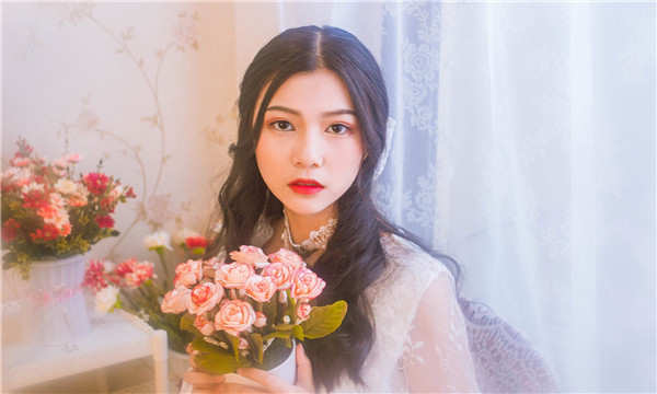 孟州试管供卵的成功率高吗｜试管婴儿供卵是什么意思