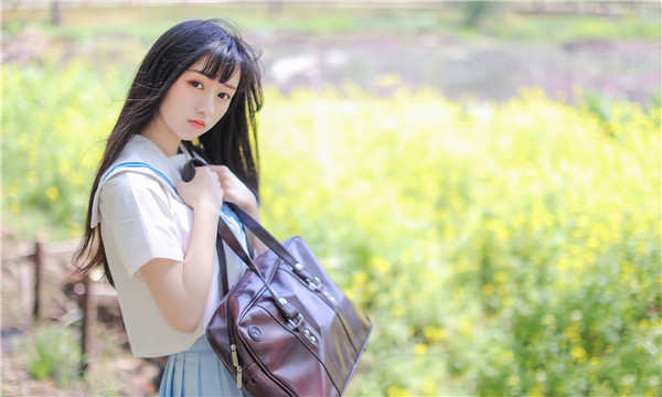 孟州试管生子助孕机构——为不孕不育家庭开启圆梦之旅