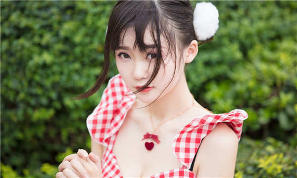 孟州供卵试管婴儿｜供卵试管婴儿长得像谁
