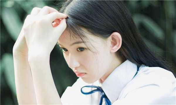 孟州供卵代怀是什么意思｜供卵自怀的成功率高吗