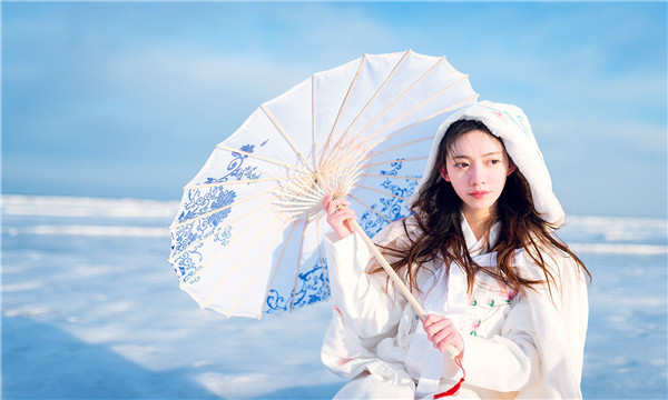 孟州试管代怀生子多少钱一个？助孕之路的费用分析与方案选择
