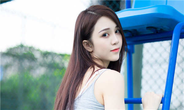 孟州如何选择靠谱的试管代育生子机构，助您拥有自己的孩子