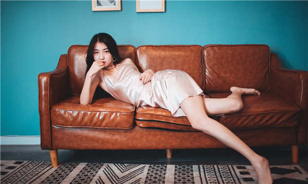 孟州试管供卵代怀生子机构的选择与保障