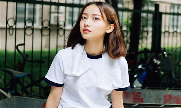 孟州试管婴儿男孩费用大概要多少钱左右？实际情况解析！