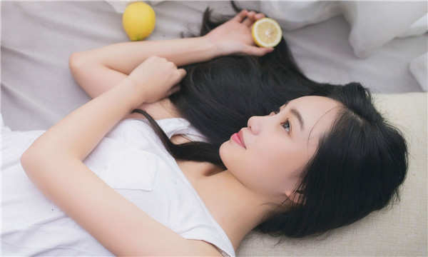 孟州代怀生子什么意思｜代怀是什么