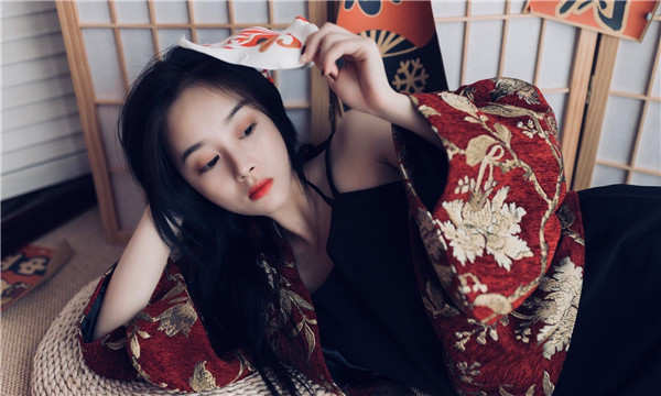 孟州“试管包成功医院可信吗？”——不孕不育家庭的理智选择