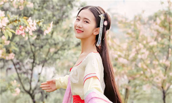 孟州试管婴儿 生男孩｜试管婴儿生男孩多还是女孩多？