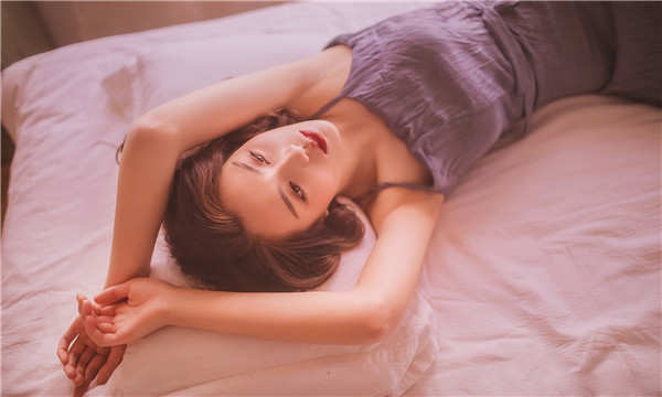 孟州供卵试管婴儿哪家好？为不孕不育家庭提供更佳助孕方案