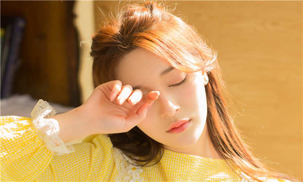 孟州女人做试管的更佳年龄-｛年龄大有影响吗？｝