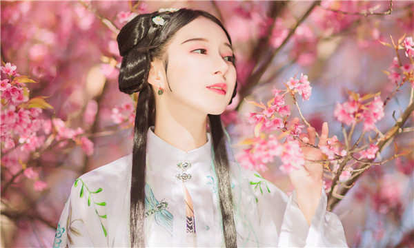 孟州供卵试管婴儿：助您实现家庭梦想的科学方案