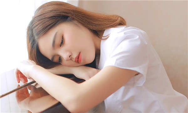 孟州供卵代怀公司-｛供卵代怀是什么意思｝