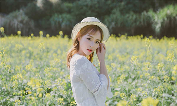 孟州标题：想找个女人帮忙生孩子的有效解决方案，助您圆梦家庭