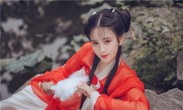 孟州借卵做试管的费用｜国内哪有借卵生子医院