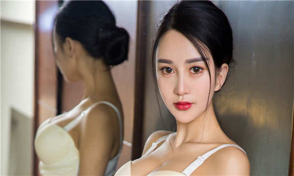 孟州借卵试管代怀生子的详细流程与注意事项
