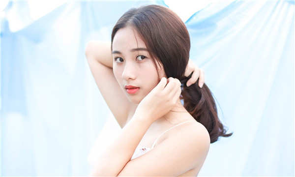 孟州试管包生男孩多少钱？助孕家庭的福音