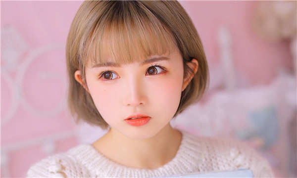 孟州包生男孩就找第三代试管｜40岁以上做几代试管