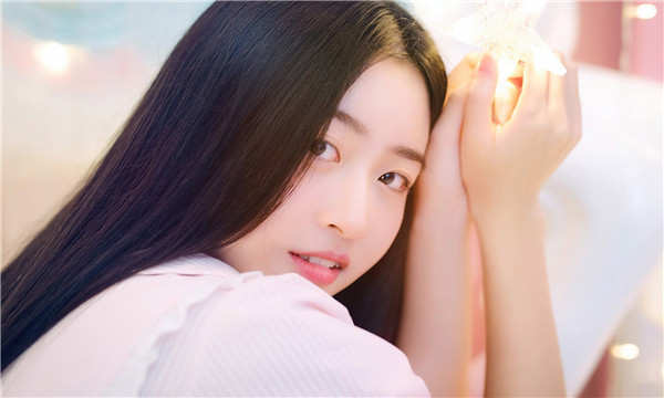 孟州三代试管婴儿包成功医院｜40岁以上做几代试管