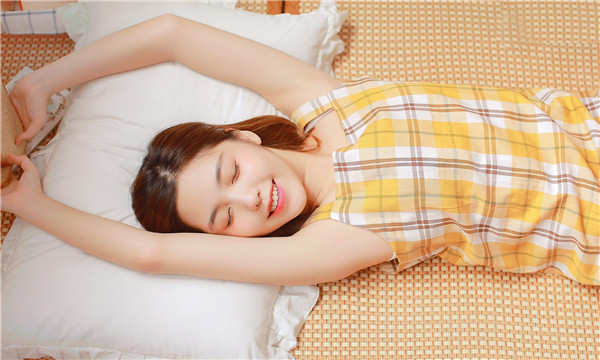 孟州标题：解析代育生子费用：助孕患者的可靠选择