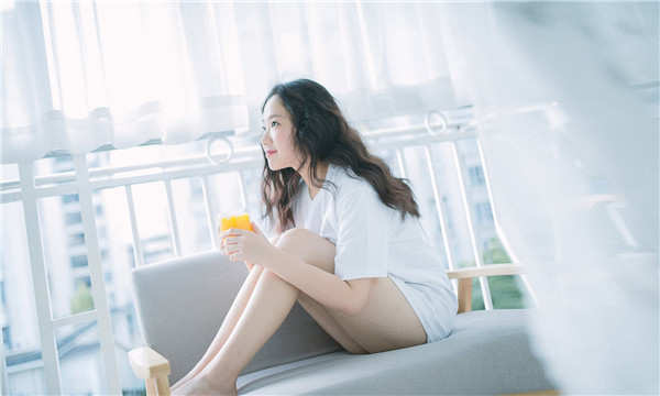 孟州私人代怀助孕