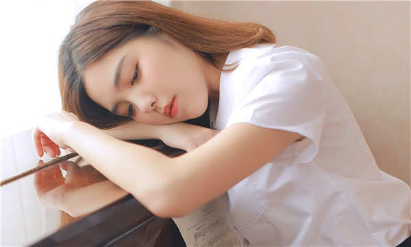 孟州试管代怀生子多少钱一个，助您实现育儿梦想