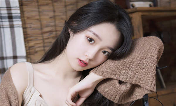 孟州供卵试管婴儿-｛在当今社会｝