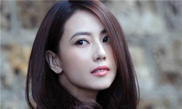 孟州供卵试管婴儿机构｜国内试管供卵试管流程及费用