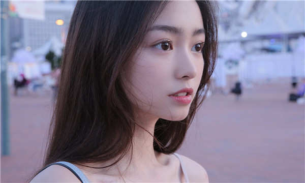 孟州借卵代生机构｜借卵生子的费用是多少