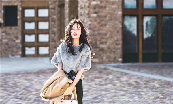 孟州试管供卵是什么人提供的呢｜试管供卵是什么人提供的呢视频
