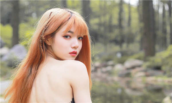孟州贝宝助孕助孕生子，带您实现家庭完整的美好愿望